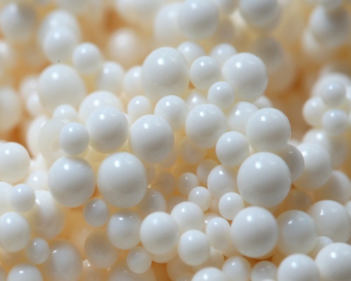 超純水樹脂停用要注意哪些事項(xiàng)？