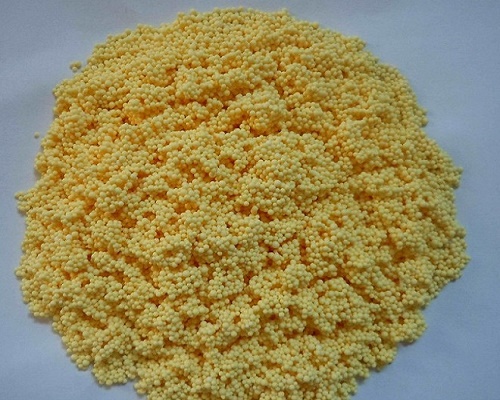 超純水樹脂與普通樹脂有什么不同之處