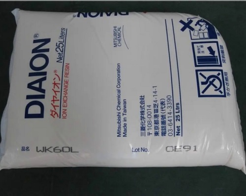 三菱電泳漆樹脂的型號有哪些？