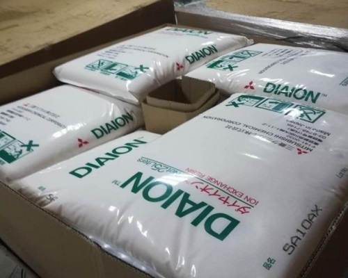 三菱電泳漆樹脂的用途有哪些？