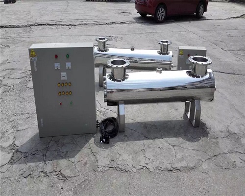 過流式紫外線殺菌器廠家哪里有？