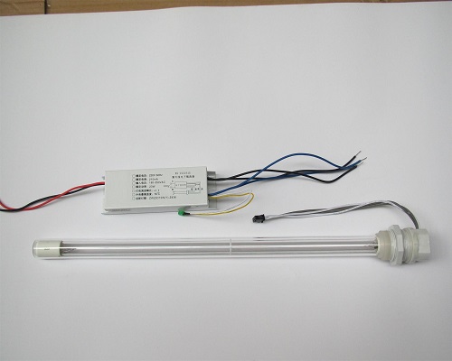 潛入式紫外線殺菌器價格是多少？