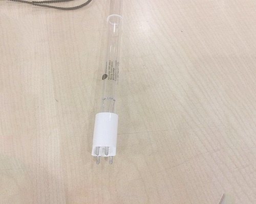 美國海諾威燈管代理商怎么選？