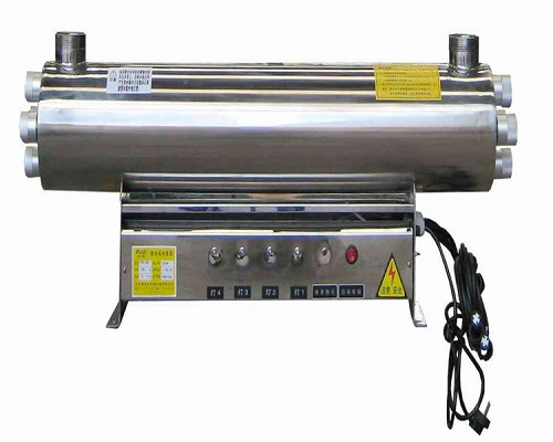 紫外線殺菌器的優(yōu)缺點是什么？