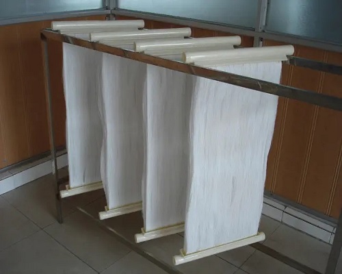 污水處理設(shè)備中的MBR膜什么價(jià)格？