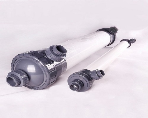 超濾膜和卷式超濾膜有什么區(qū)別？