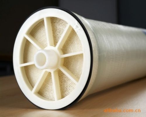 杜邦LCLE PRO-4040技術參數(shù)與使用注意事項