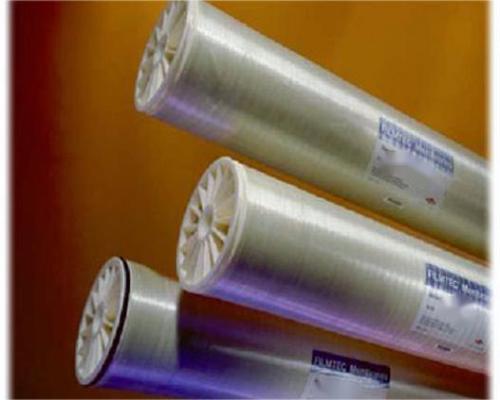 杜邦BW30FR-400/34反滲透膜市場價(jià)格大概是多少錢