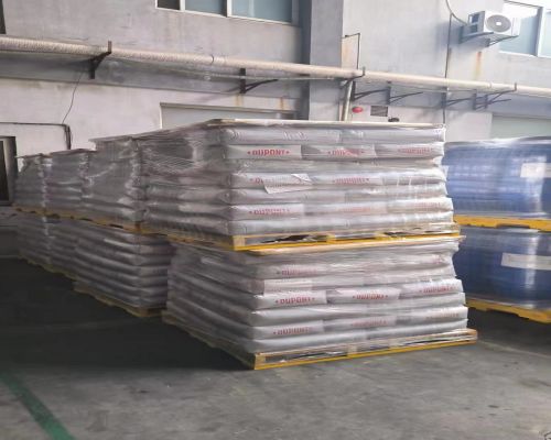 羅門哈斯UP6150屬于哪些類型的樹脂？