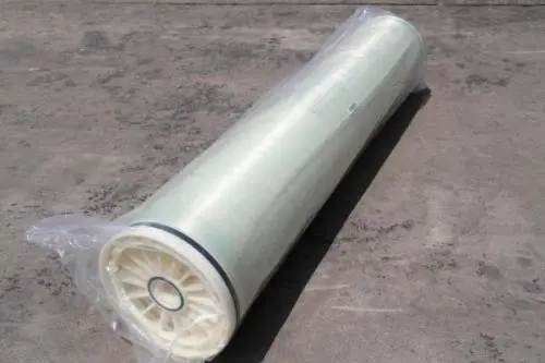 1722668807126890.jpg 杜邦陶氏海水淡化膜.jpg