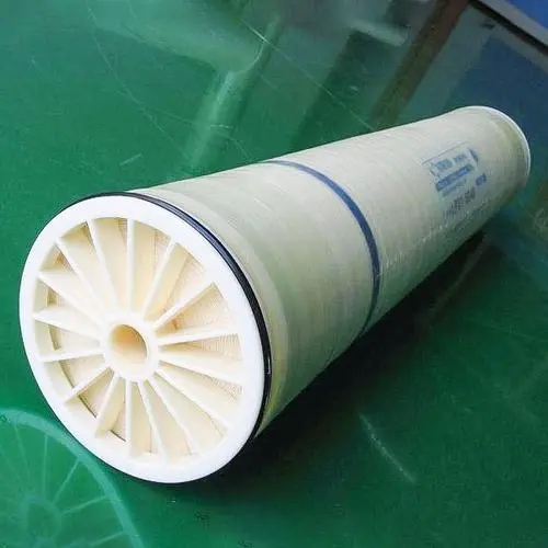 1722928271190476.jpg 海水淡化膜.jpg