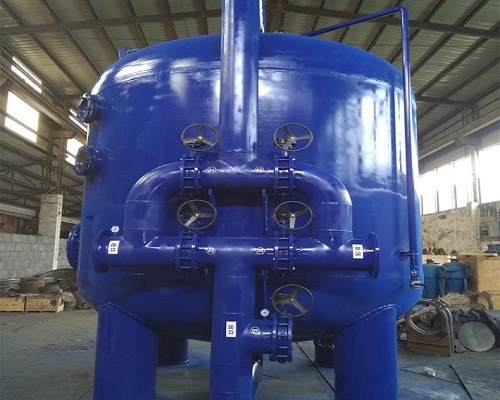 1724746683161806.jpg 水處理活性炭過濾器.jpg