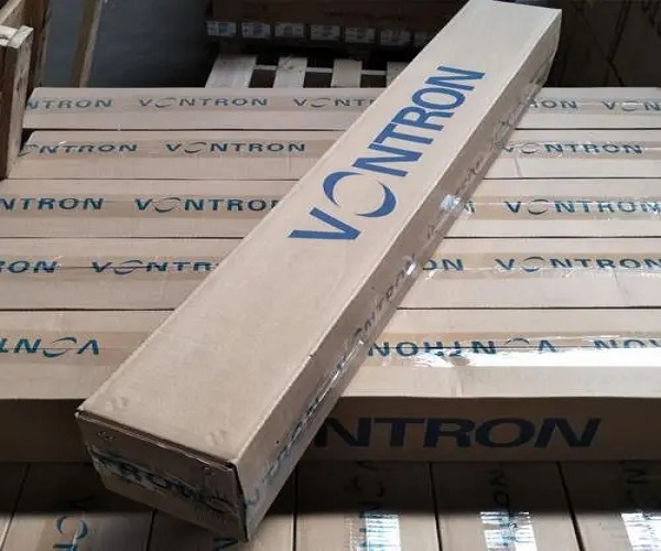 匯通海水淡化膜廠(chǎng)家是在貴陽(yáng)嗎