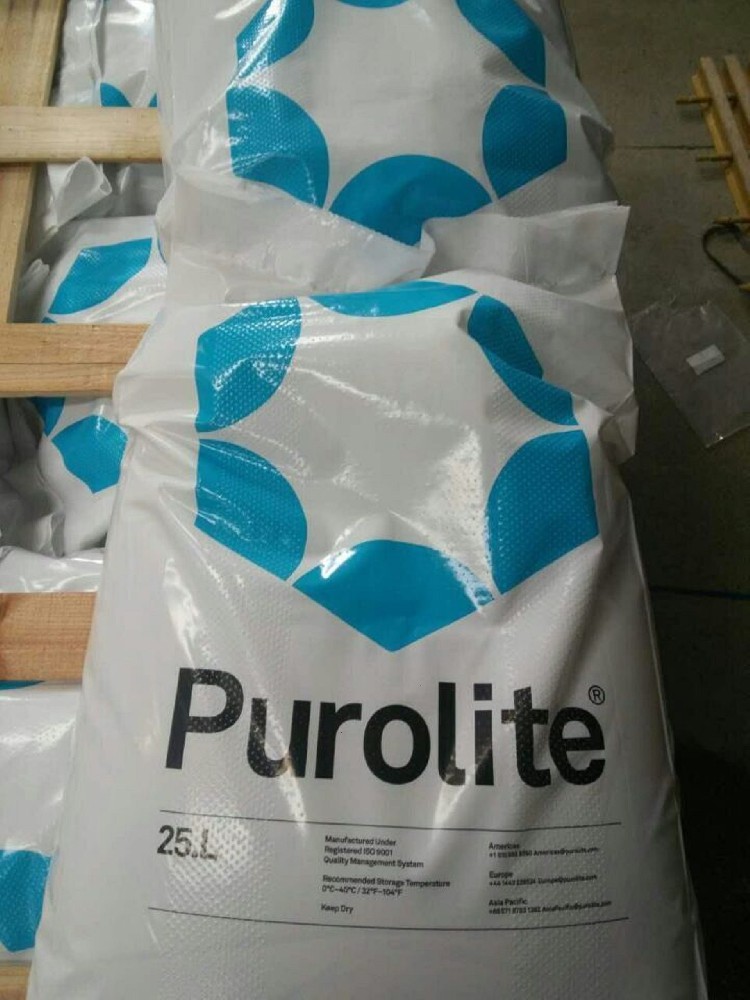 漂萊特MB400樹脂技術(shù)參數(shù)分享