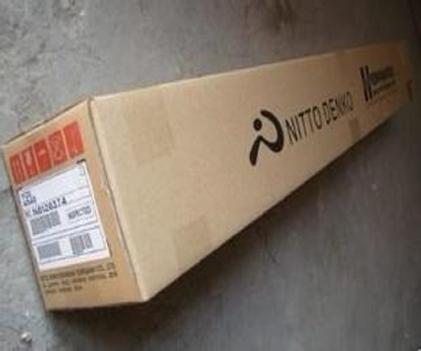 海德能CPA2-4040反滲透膜怎么進(jìn)行更換