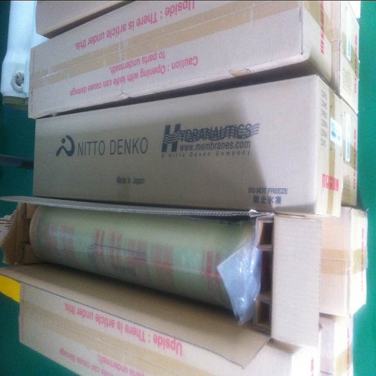 CPA2-4040海德能反滲透膜近期報(bào)價(jià)多少錢