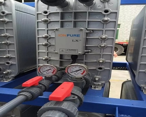 西門子EDI模塊有哪些常見型號？