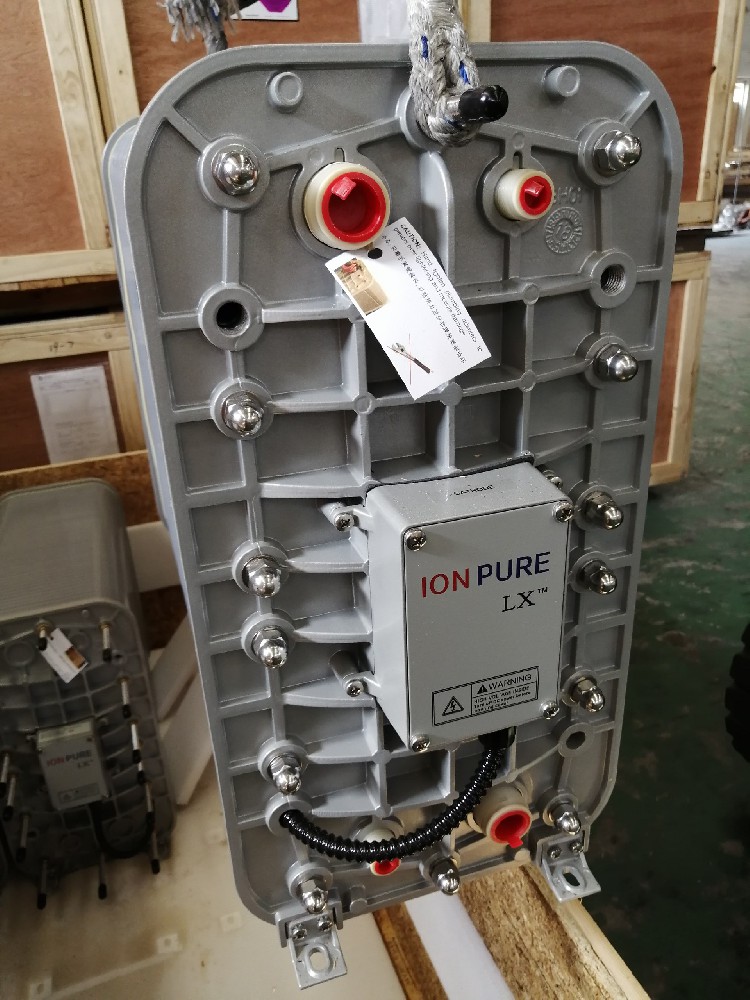 IP-LXM10Z-5西門子EDI模塊的維護(hù)方法是什么