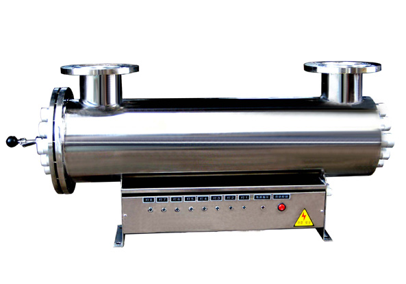 1745226038189739.jpg 紫外線殺菌器.jpg