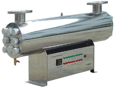 1745226197198256.jpg 紫外線(xiàn)殺菌器.jpg