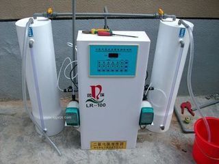 1746522366113603.jpg 醫(yī)療廢水設(shè)備.jpg