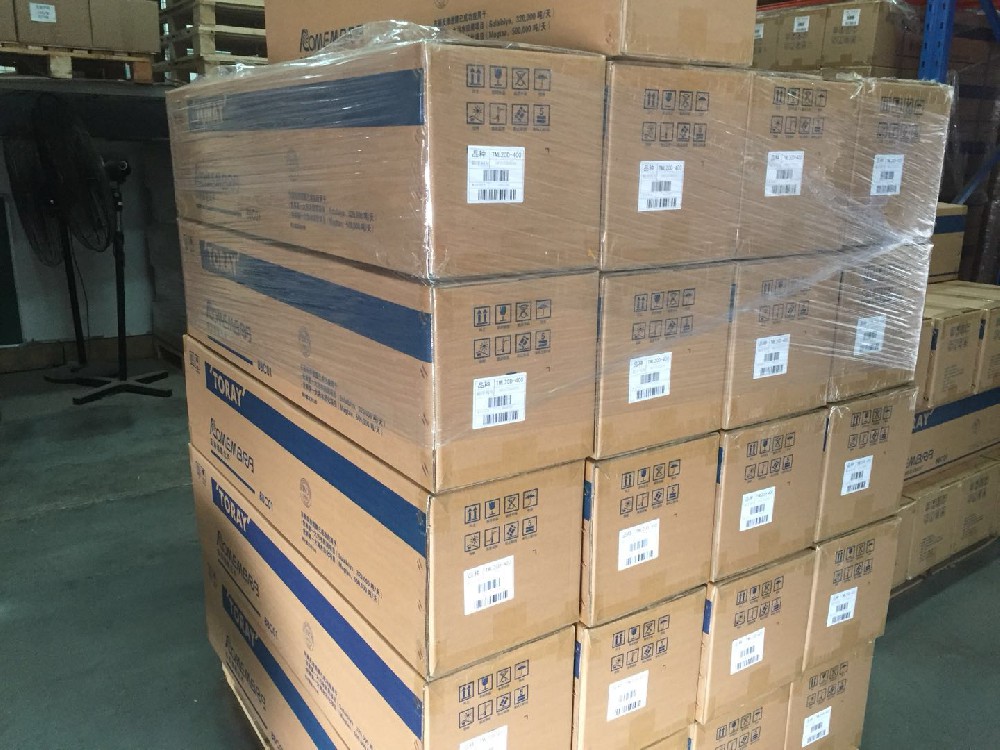 1747213408102989.jpg 東麗反滲透膜.jpg