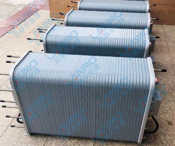 西門子EDI模塊組裝和原裝有什么差異