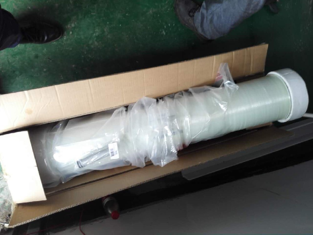 采購RO反滲透膜商家負(fù)責(zé)安裝調(diào)試嗎