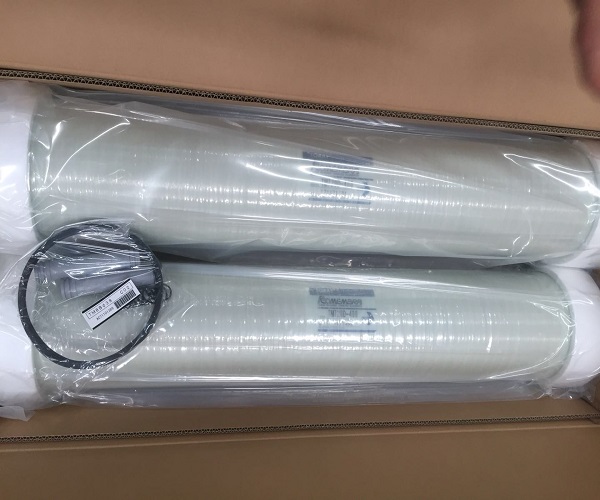 RO反滲透膜在清洗中需要用到清洗劑嗎