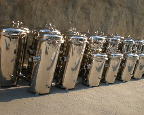 1748938857460873.jpg 精密過濾器.jpg