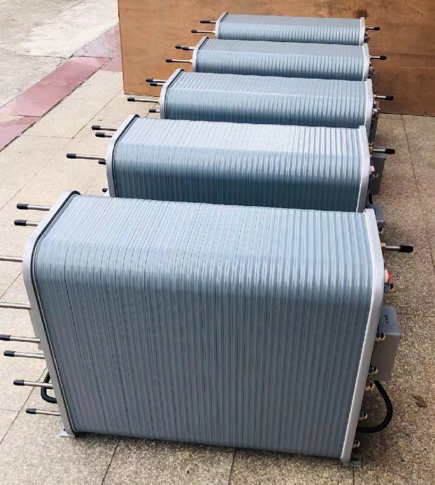 西門子IP-LXM45Z EDI模塊在哪里買