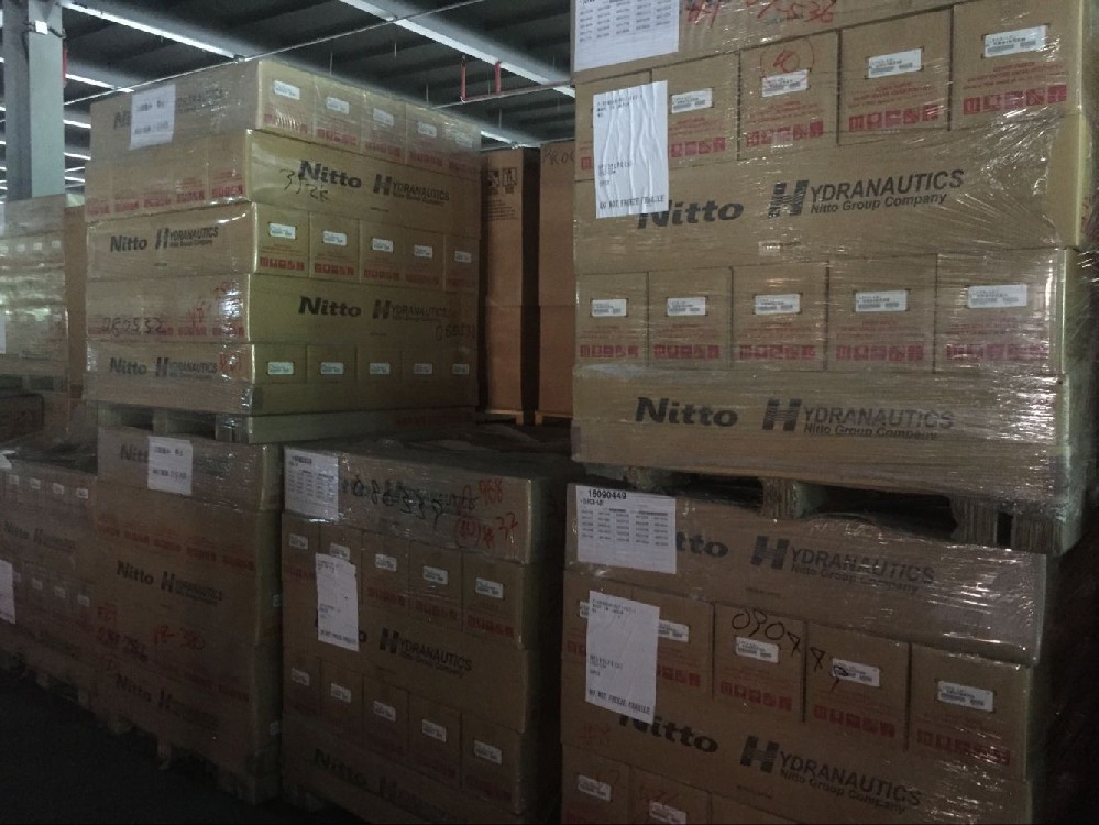 海德能反滲透膜的性能優(yōu)勢(shì)