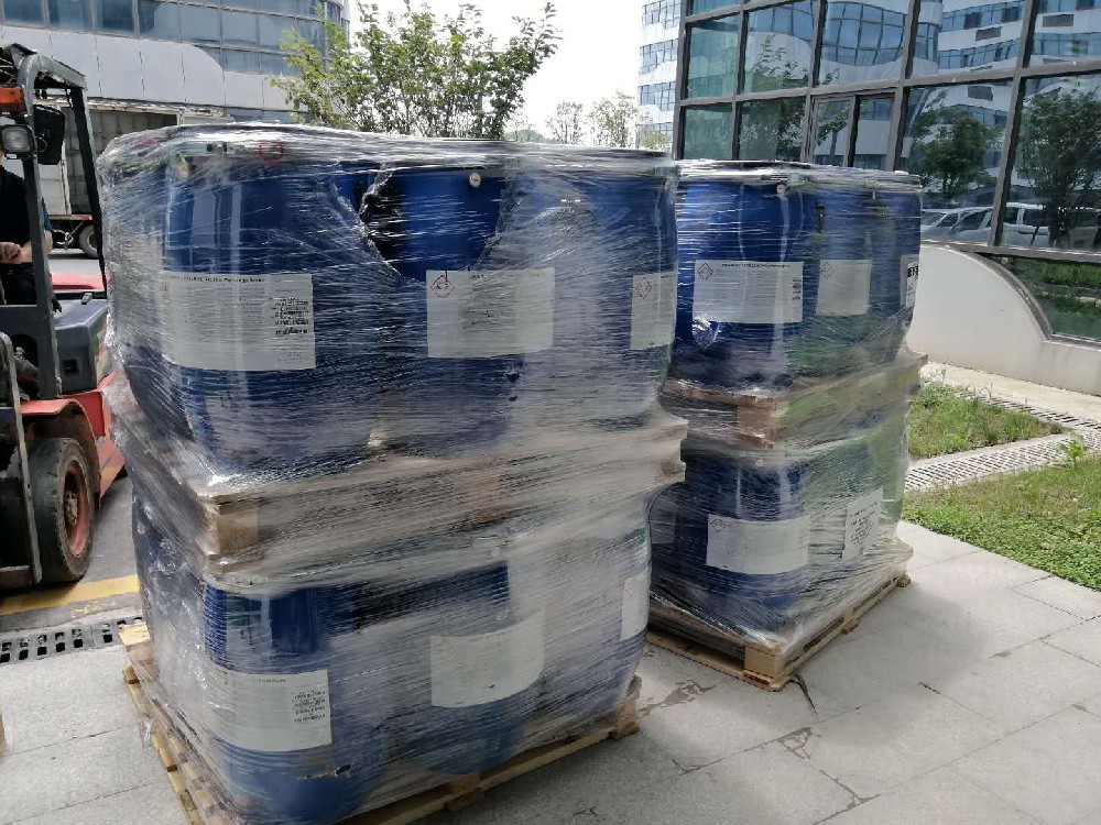 杜邦（羅門哈斯）UP6150樹脂介紹其用途、性能！