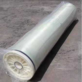 杜邦海水淡化膜運(yùn)輸包裝要用保鮮膜嗎