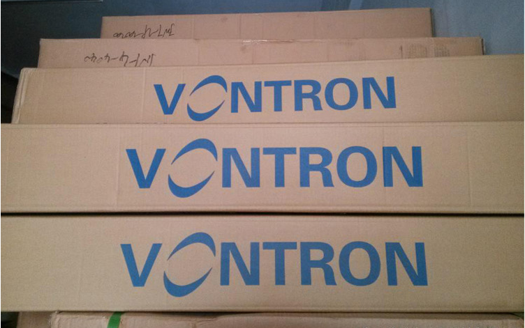 匯通SW4040HR海水淡化膜進(jìn)水流量大與什么有關(guān)？