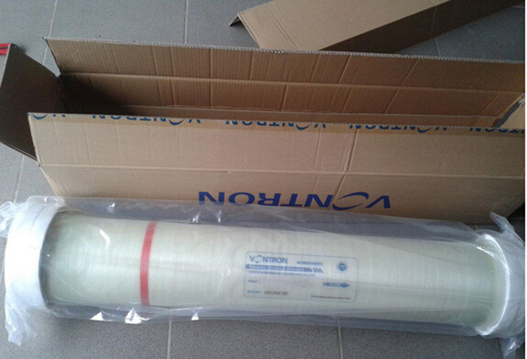 1763537810377864.jpg 匯通海水淡化膜.jpg