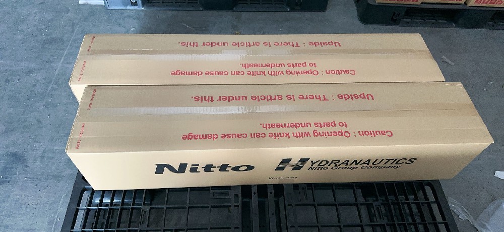 海德能反滲透膜CPA3-LD回收率高低對膜元件有什么影響？