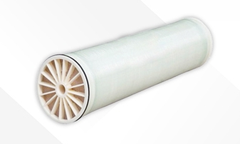 濾膜孔徑是指什么？孔徑測算方法 - 藍(lán)膜