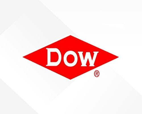 美國(guó)進(jìn)口陶氏反滲透膜和國(guó)產(chǎn)”陶氏“反滲透膜有什么區(qū)別？ - 藍(lán)膜