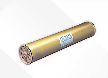 反滲透膜多少錢一支-價(jià)格貴不貴-藍(lán)膜