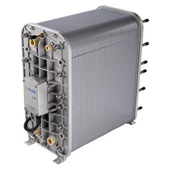 EDI模塊廠家有哪些？哪家好？-藍膜