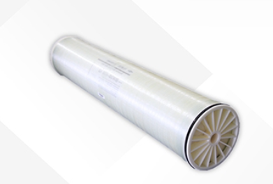 杜邦苦咸水反滲透膜型號有哪些？-藍膜