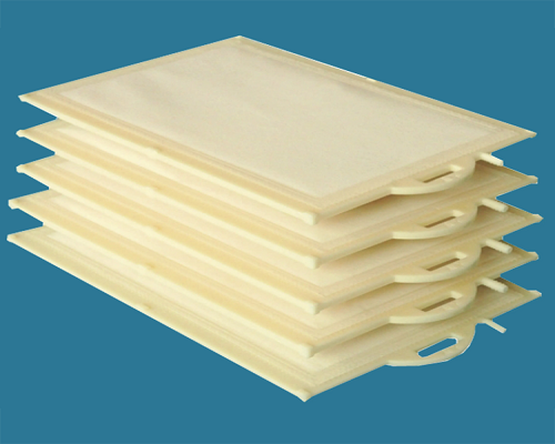 東麗MBR膜產(chǎn)地是在哪里？-藍膜