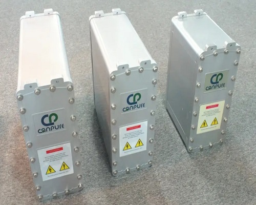 edi設(shè)備進(jìn)水中加堿有什么不好？-藍(lán)膜