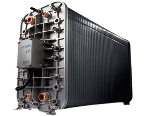 edi設(shè)備耐高溫的在哪里有？-藍膜