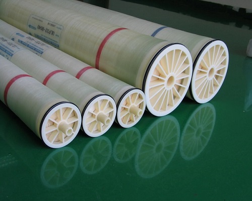 陶氏反滲透膜與海德能反滲透膜哪個好-藍(lán)膜