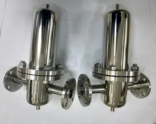 充電電池過濾器的結(jié)構(gòu)-藍膜