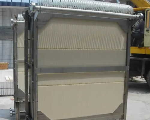 蘇伊士MBR膜價(jià)格多少一平方-藍(lán)膜