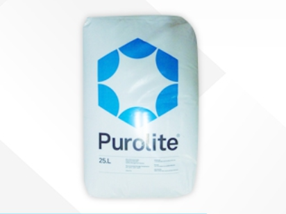 漂萊特樹脂如何再生？樹脂再生操作步驟-藍膜