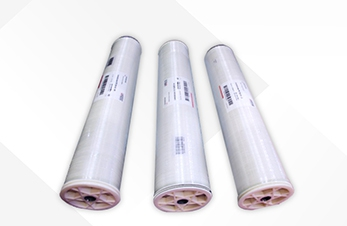 日本東麗反滲透膜代理廠家 - 藍膜